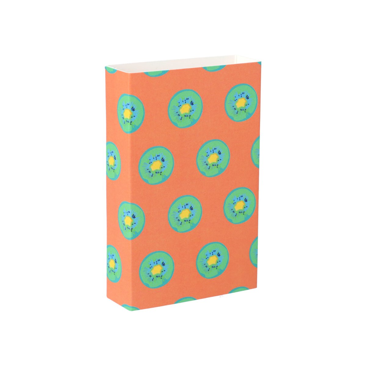 creasleeve-294-personalizowany-papierowy-rekaw-v01 CreaSleeve 294 - personalizowany papierowy rękaw