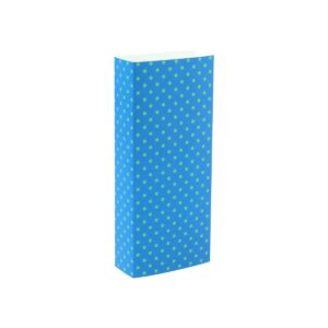 CreaSleeve 295 - personalizowany papierowy rękaw