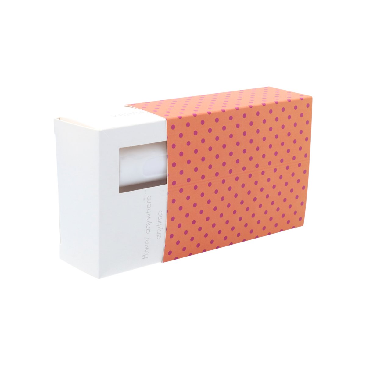 creasleeve-296-personalizowany-papierowy-rekaw-v01-2 CreaSleeve 296 - personalizowany papierowy rękaw