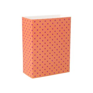 CreaSleeve 296 - personalizowany papierowy rękaw