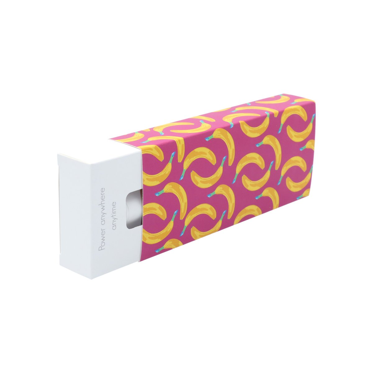 creasleeve-297-personalizowany-papierowy-rekaw-v01-2 CreaSleeve 297 - personalizowany papierowy rękaw