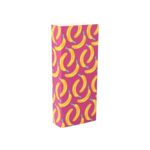 CreaSleeve 297 - personalizowany papierowy rękaw