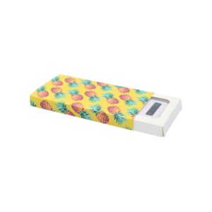 CreaSleeve 298 - personalizowany papierowy rękaw