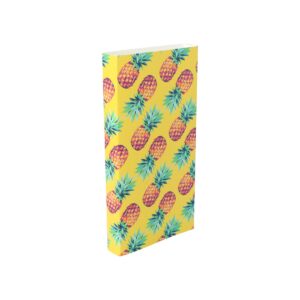 CreaSleeve 298 - personalizowany papierowy rękaw