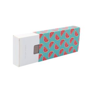 CreaSleeve 299 - personalizowany papierowy rękaw