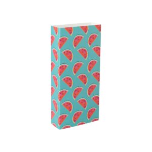 CreaSleeve 299 - personalizowany papierowy rękaw