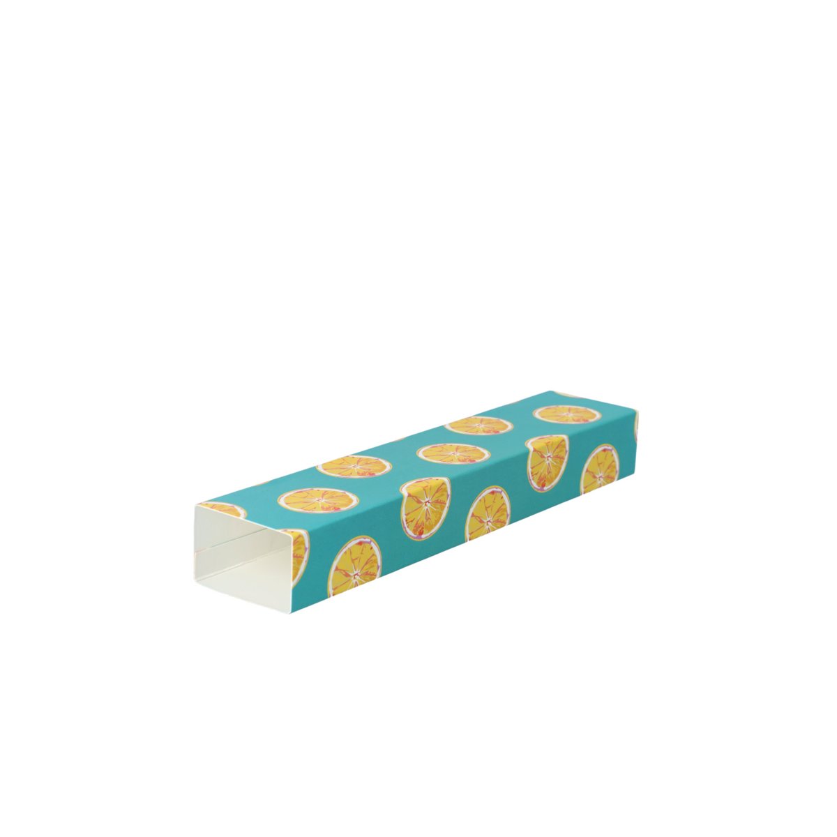 creasleeve-300-personalizowany-papierowy-rekaw-v01-2 CreaSleeve 300 - personalizowany papierowy rękaw