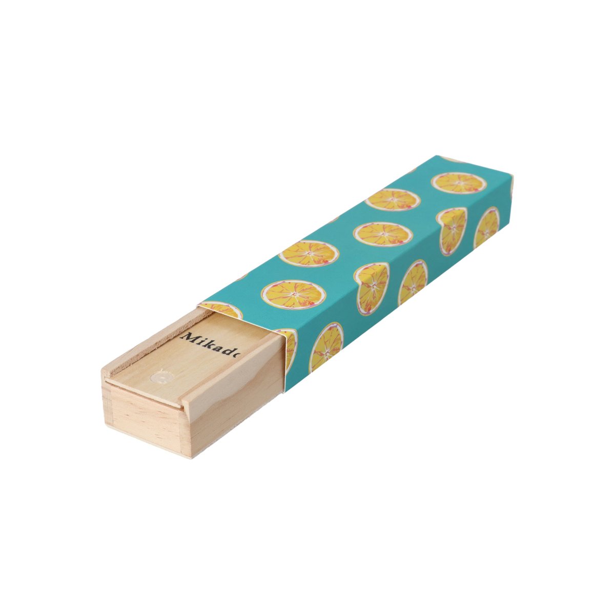 creasleeve-300-personalizowany-papierowy-rekaw-v01-4 CreaSleeve 300 - personalizowany papierowy rękaw