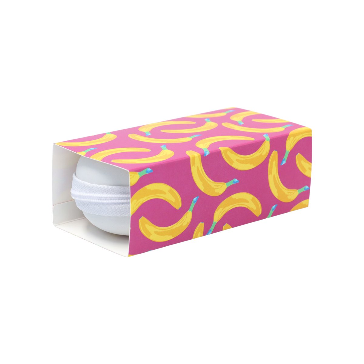 creasleeve-301-personalizowany-papierowy-rekaw-v01-2 CreaSleeve 301 - personalizowany papierowy rękaw