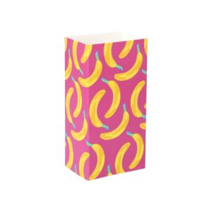 CreaSleeve 301 - personalizowany papierowy rękaw