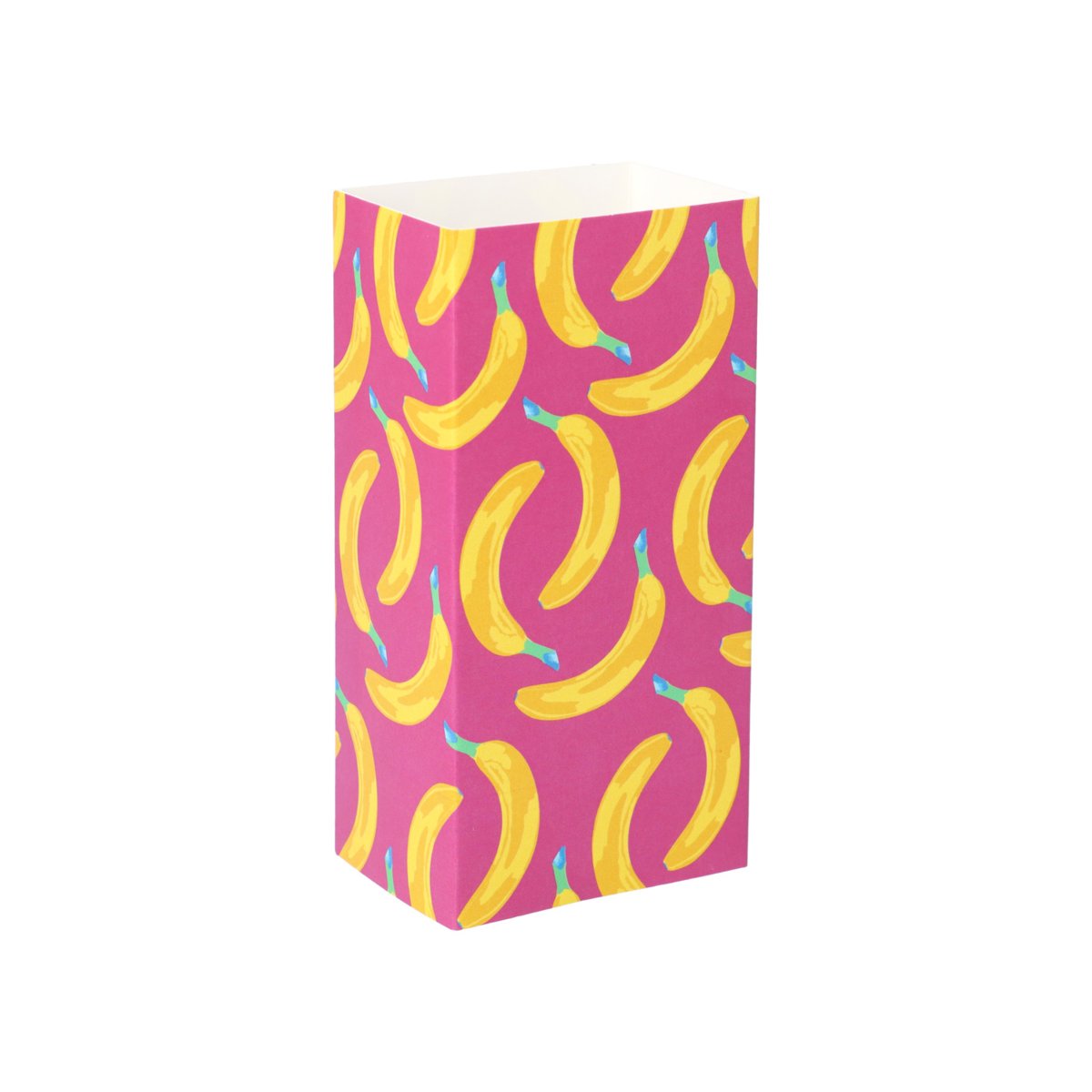 creasleeve-301-personalizowany-papierowy-rekaw-v01 CreaSleeve 301 - personalizowany papierowy rękaw