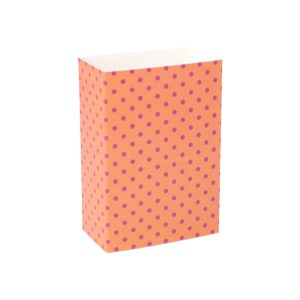 CreaSleeve 302 - personalizowany papierowy rękaw