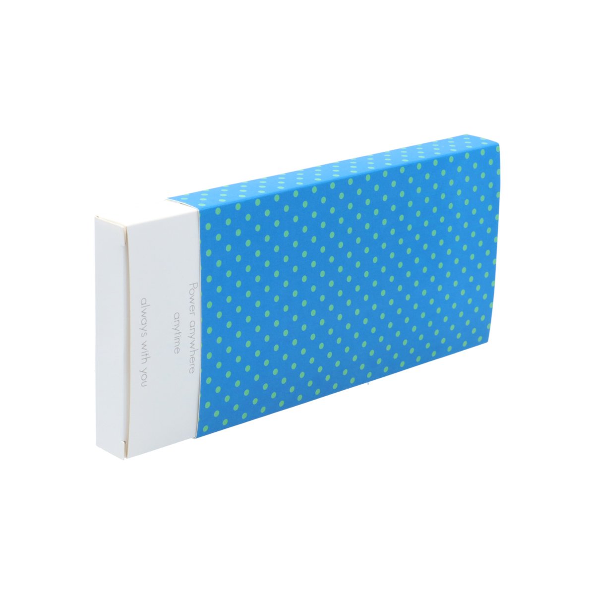 creasleeve-303-personalizowany-papierowy-rekaw-v01-2 CreaSleeve 303 - personalizowany papierowy rękaw