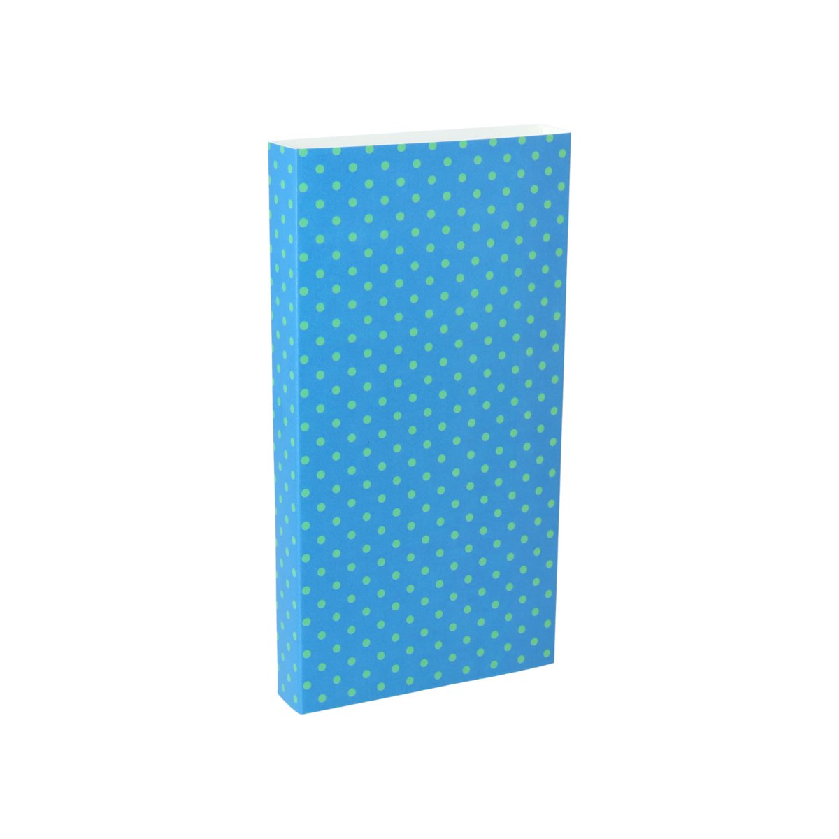 creasleeve-303-personalizowany-papierowy-rekaw-v01 CreaSleeve 303 - personalizowany papierowy rękaw