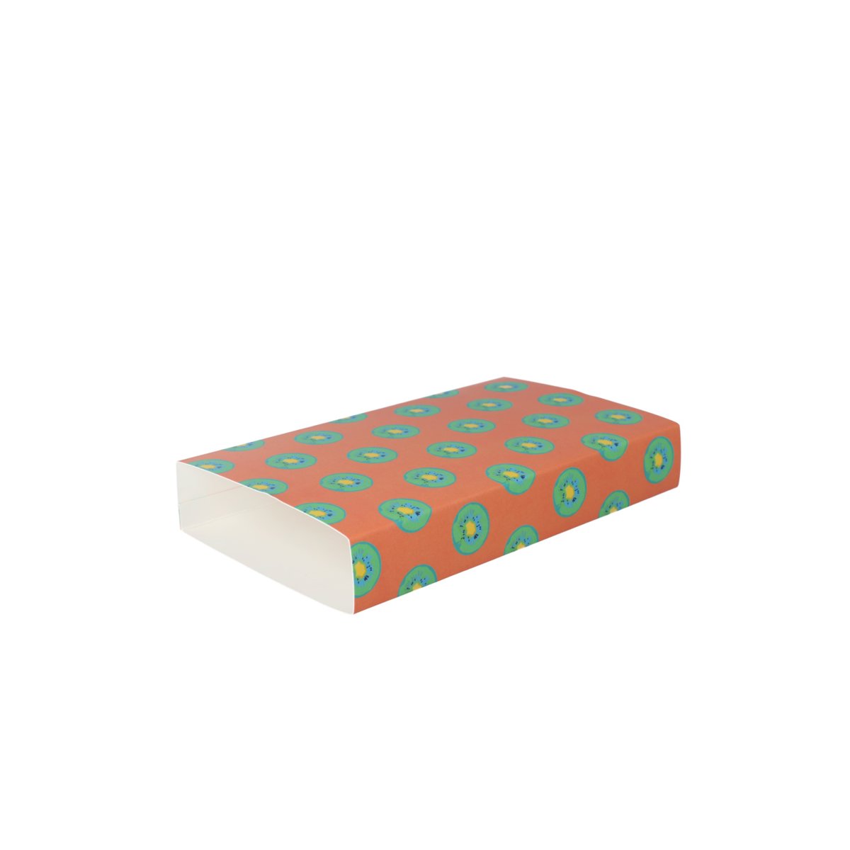 creasleeve-304-personalizowany-papierowy-rekaw-v01-2 CreaSleeve 304 - personalizowany papierowy rękaw