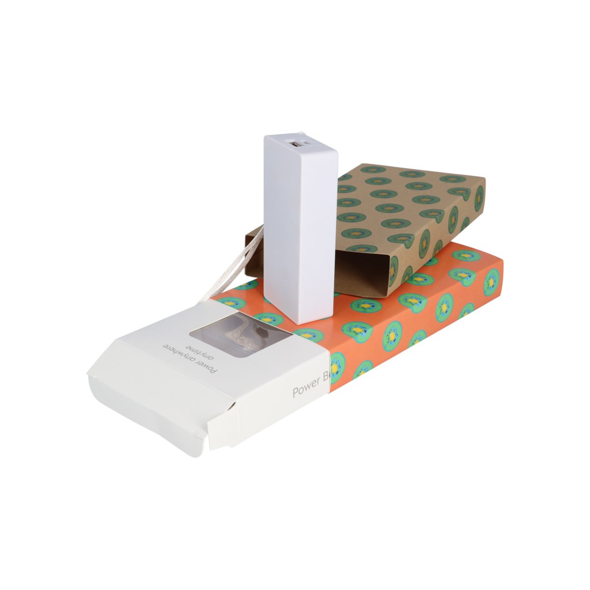 creasleeve-304-personalizowany-papierowy-rekaw-v01-3 CreaSleeve 304 - personalizowany papierowy rękaw