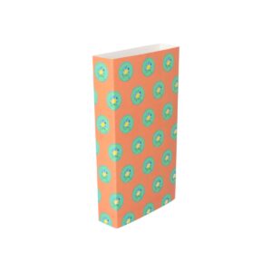 CreaSleeve 304 - personalizowany papierowy rękaw