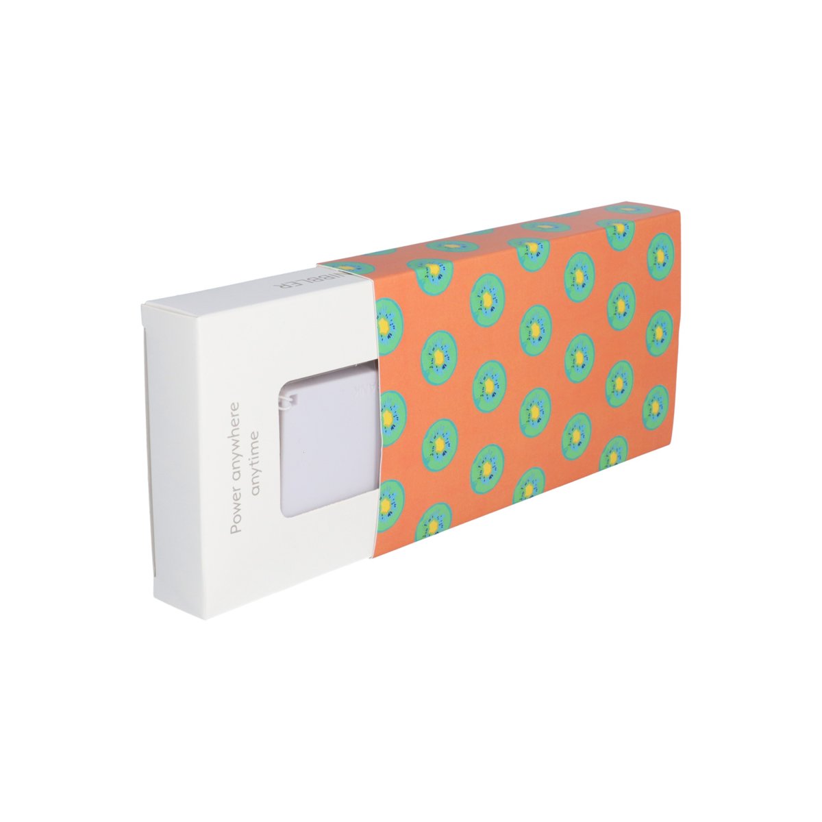 creasleeve-304-personalizowany-papierowy-rekaw-v01-4 CreaSleeve 304 - personalizowany papierowy rękaw