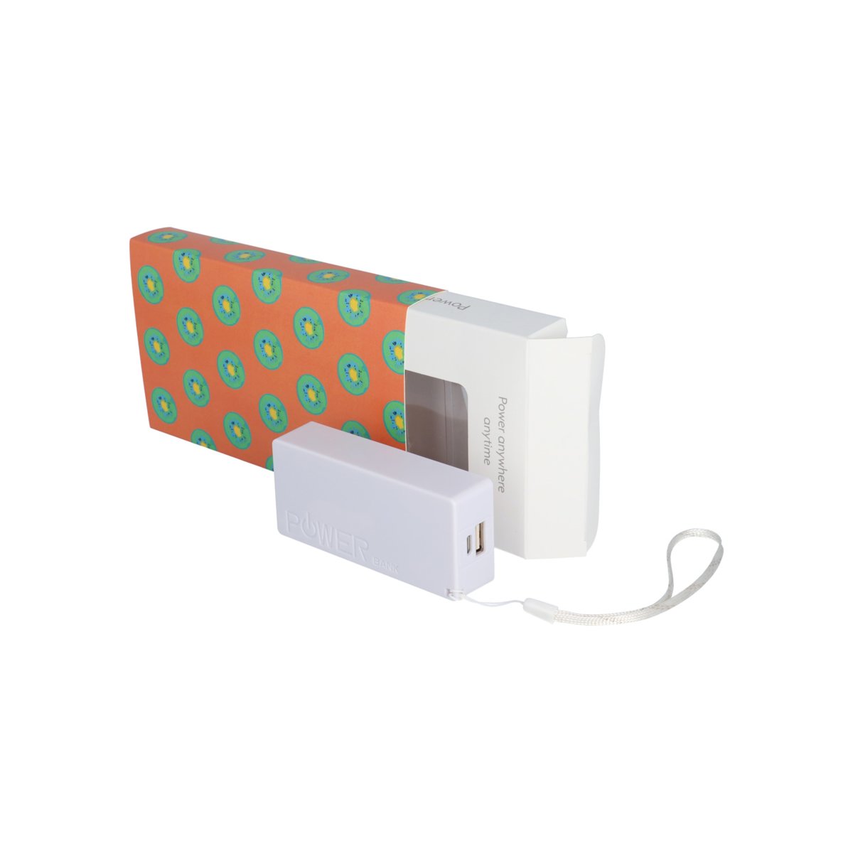 creasleeve-304-personalizowany-papierowy-rekaw-v01-5 CreaSleeve 304 - personalizowany papierowy rękaw