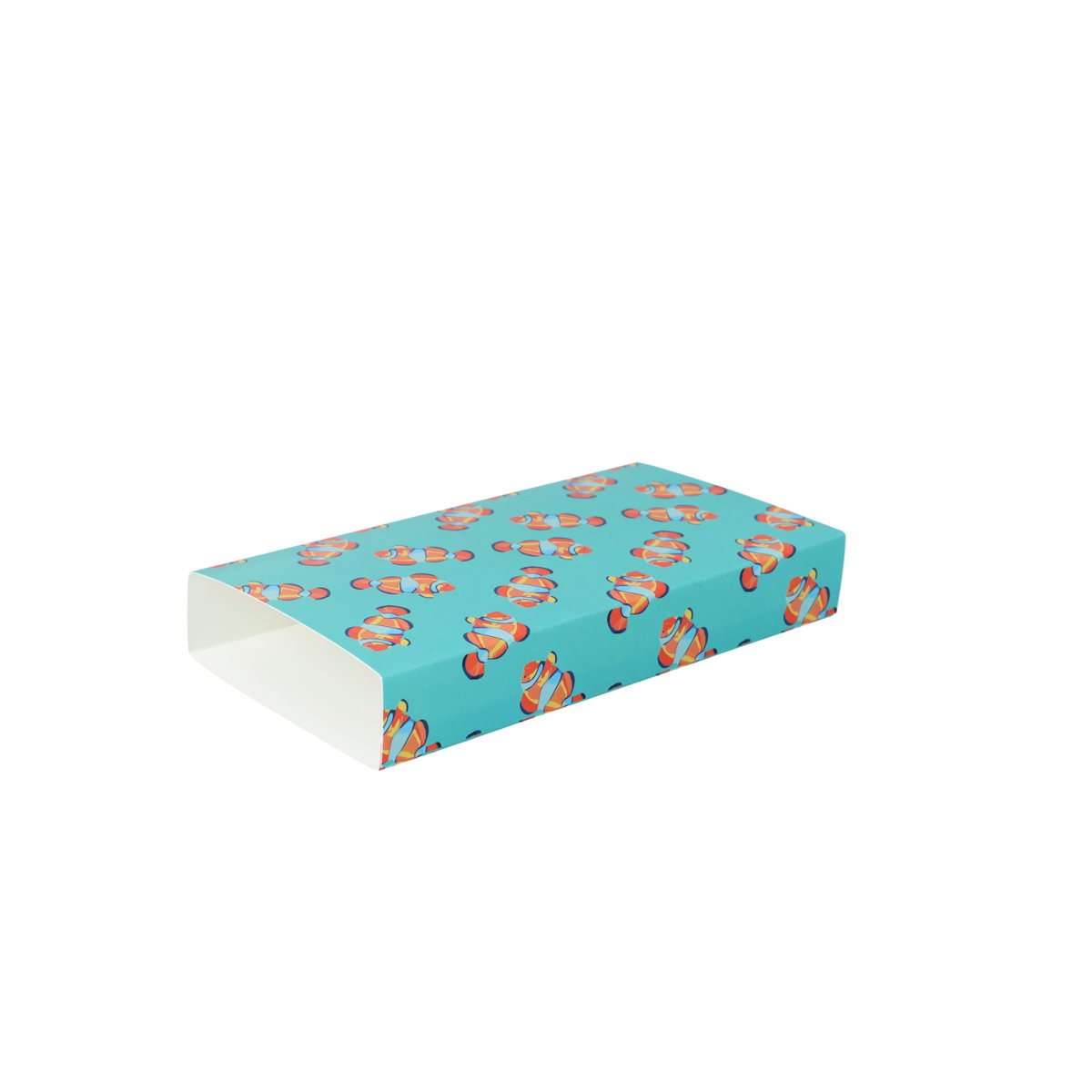 creasleeve-305-personalizowany-papierowy-rekaw-v01-2 CreaSleeve 305 - personalizowany papierowy rękaw