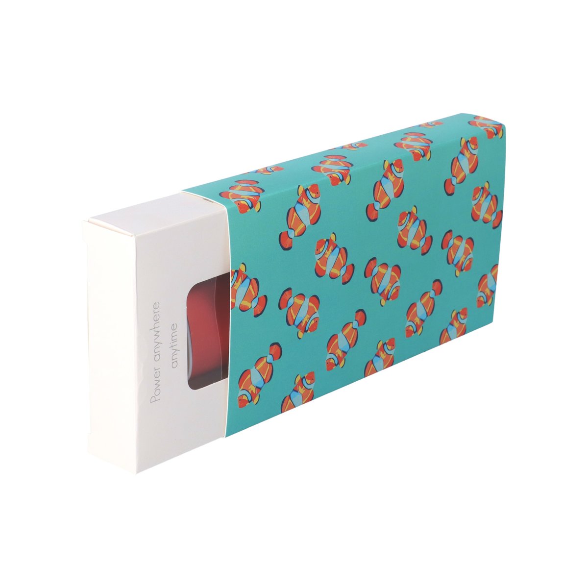 creasleeve-305-personalizowany-papierowy-rekaw-v01-3 CreaSleeve 305 - personalizowany papierowy rękaw