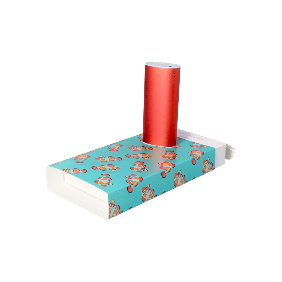 creasleeve-305-personalizowany-papierowy-rekaw-v01-4 CreaSleeve 305 - personalizowany papierowy rękaw