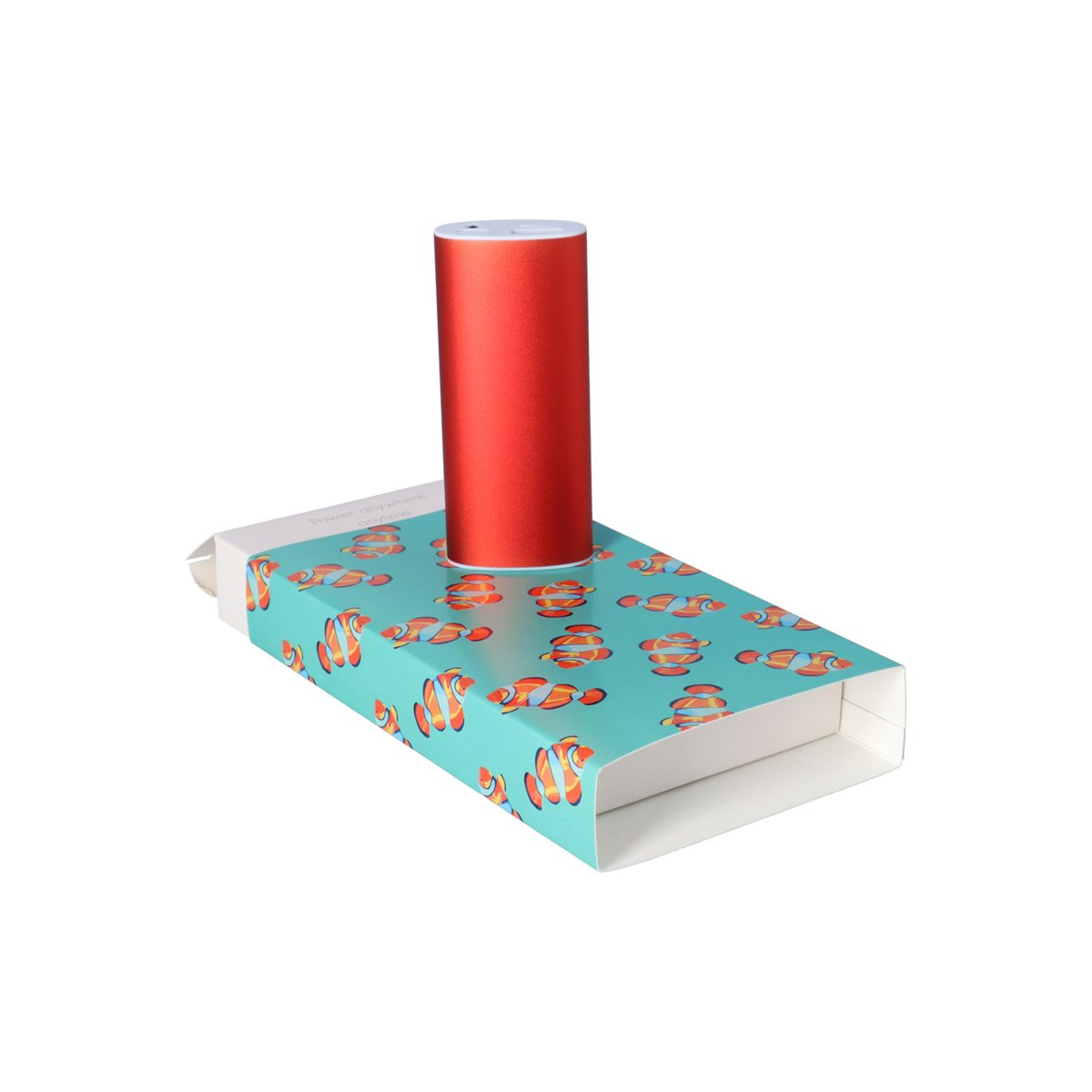 creasleeve-305-personalizowany-papierowy-rekaw-v01-5 CreaSleeve 305 - personalizowany papierowy rękaw
