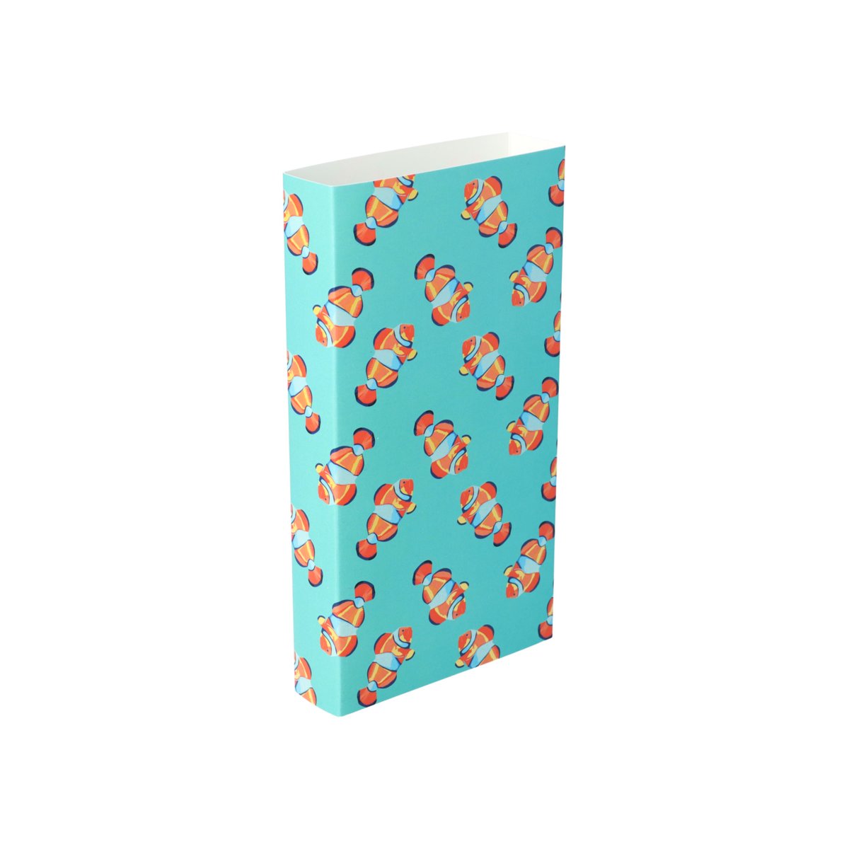 creasleeve-305-personalizowany-papierowy-rekaw-v01 CreaSleeve 305 - personalizowany papierowy rękaw