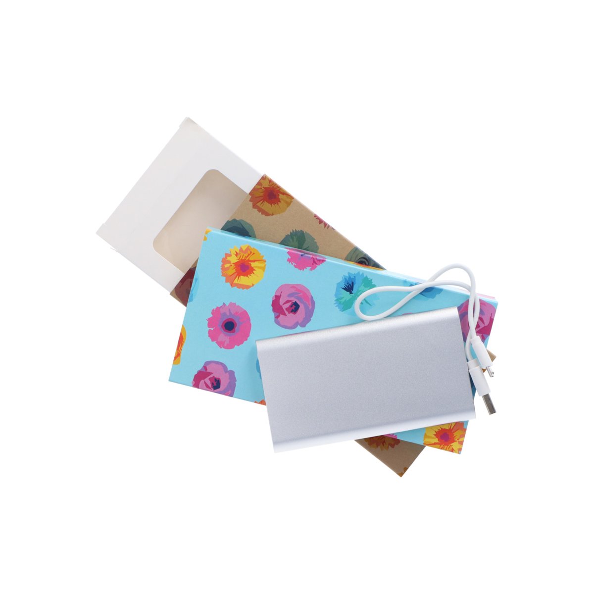 creasleeve-306-personalizowany-papierowy-rekaw-v01-2 CreaSleeve 306 - personalizowany papierowy rękaw