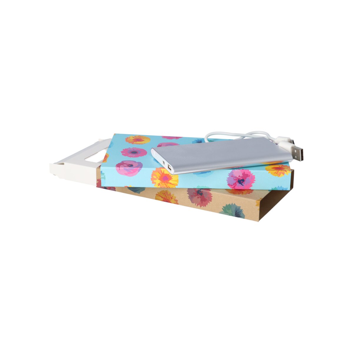 creasleeve-306-personalizowany-papierowy-rekaw-v01-3 CreaSleeve 306 - personalizowany papierowy rękaw