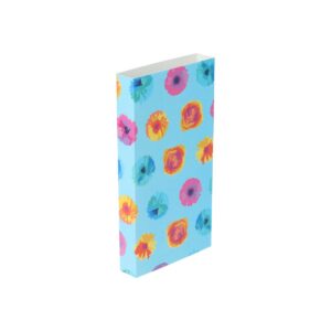 CreaSleeve 306 - personalizowany papierowy rękaw