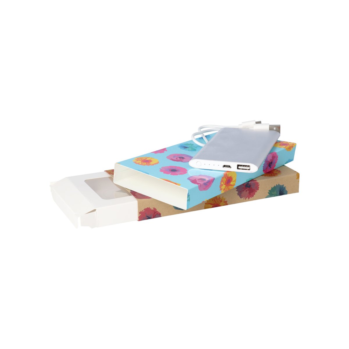 creasleeve-306-personalizowany-papierowy-rekaw-v01-4 CreaSleeve 306 - personalizowany papierowy rękaw