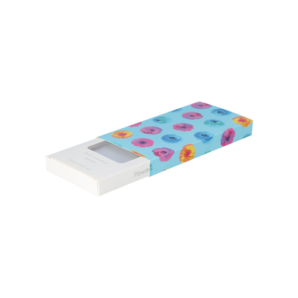 creasleeve-306-personalizowany-papierowy-rekaw-v01-5 CreaSleeve 306 - personalizowany papierowy rękaw