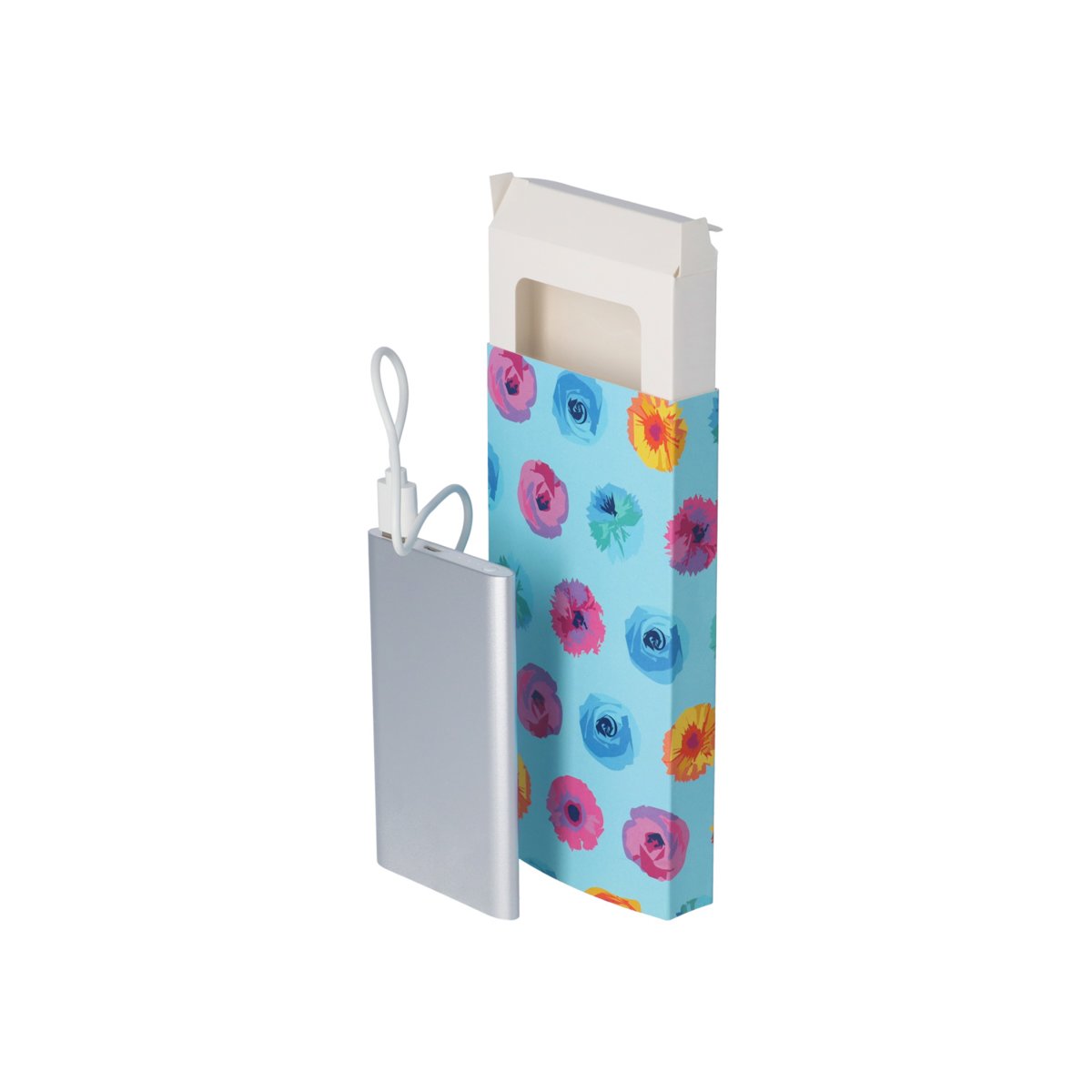 creasleeve-306-personalizowany-papierowy-rekaw-v01-6 CreaSleeve 306 - personalizowany papierowy rękaw