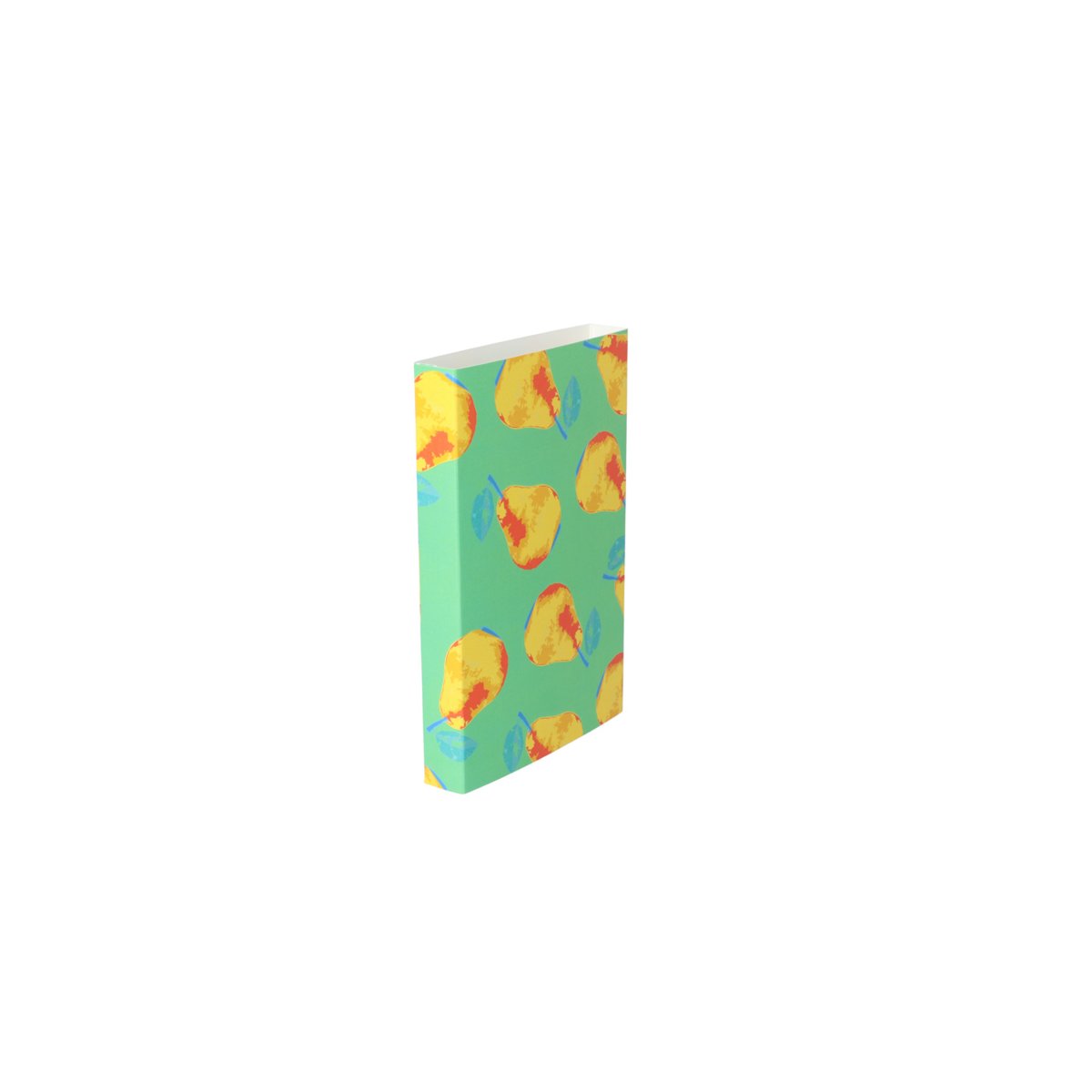 creasleeve-307-personalizowany-papierowy-rekaw-v01-2 CreaSleeve 307 - personalizowany papierowy rękaw