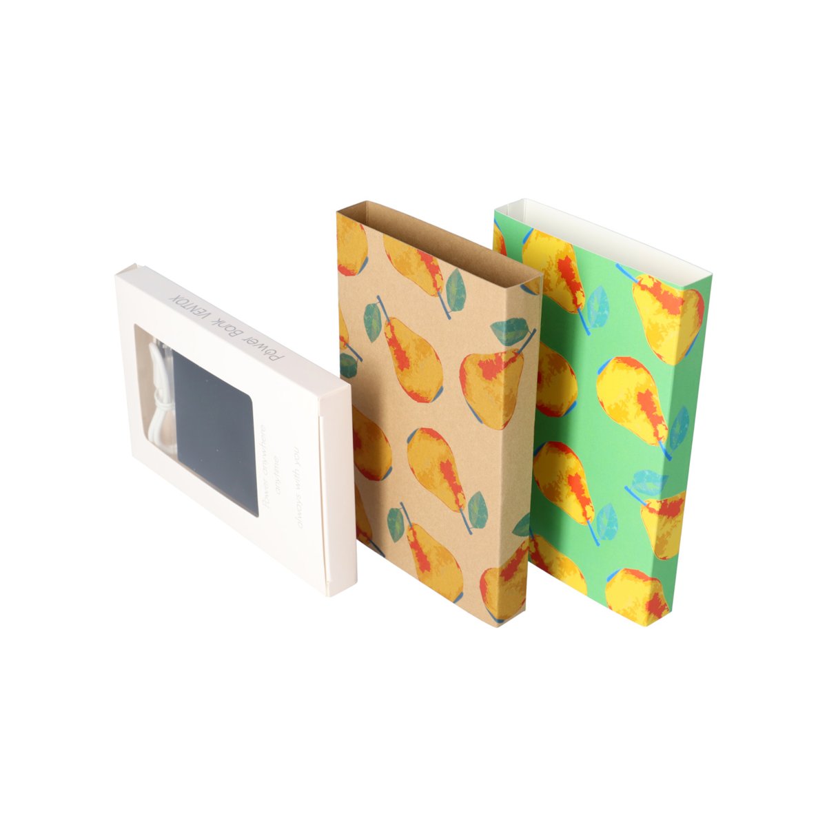 creasleeve-307-personalizowany-papierowy-rekaw-v01-3 CreaSleeve 307 - personalizowany papierowy rękaw