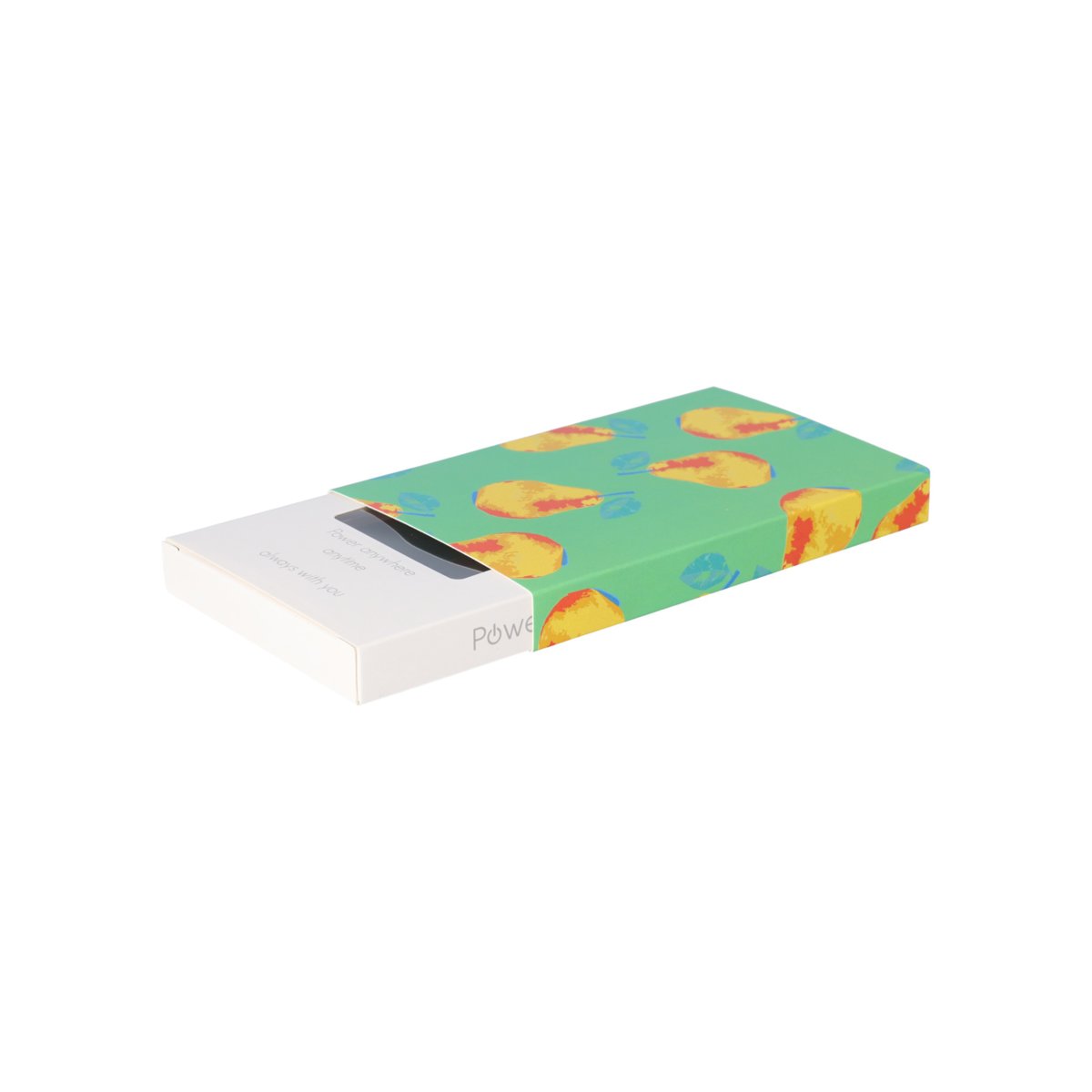 creasleeve-307-personalizowany-papierowy-rekaw-v01-4 CreaSleeve 307 - personalizowany papierowy rękaw