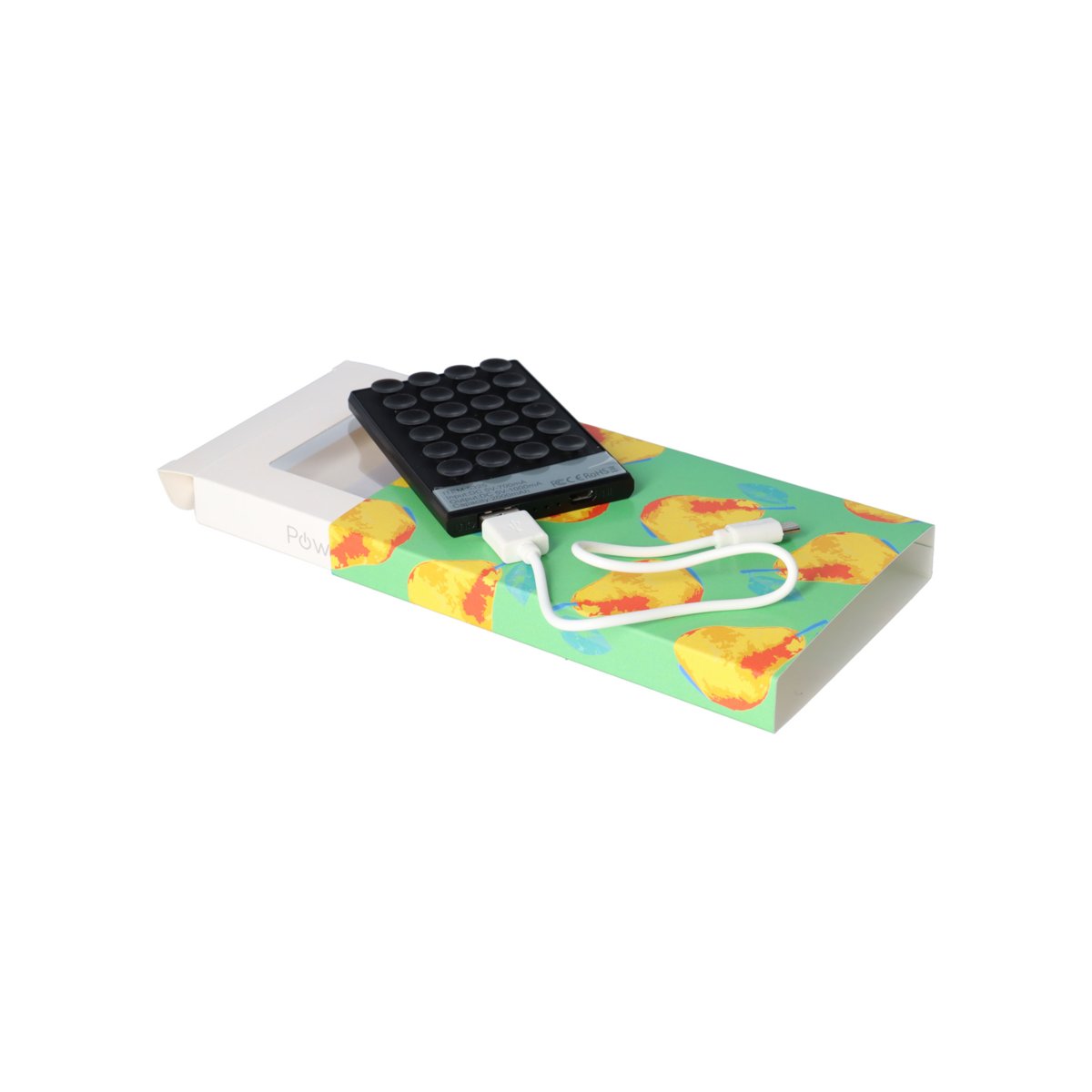 creasleeve-307-personalizowany-papierowy-rekaw-v01-5 CreaSleeve 307 - personalizowany papierowy rękaw