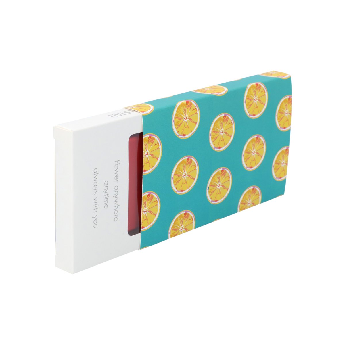 creasleeve-308-personalizowany-papierowy-rekaw-v01-2 CreaSleeve 308 - personalizowany papierowy rękaw