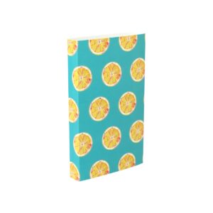 CreaSleeve 308 - personalizowany papierowy rękaw