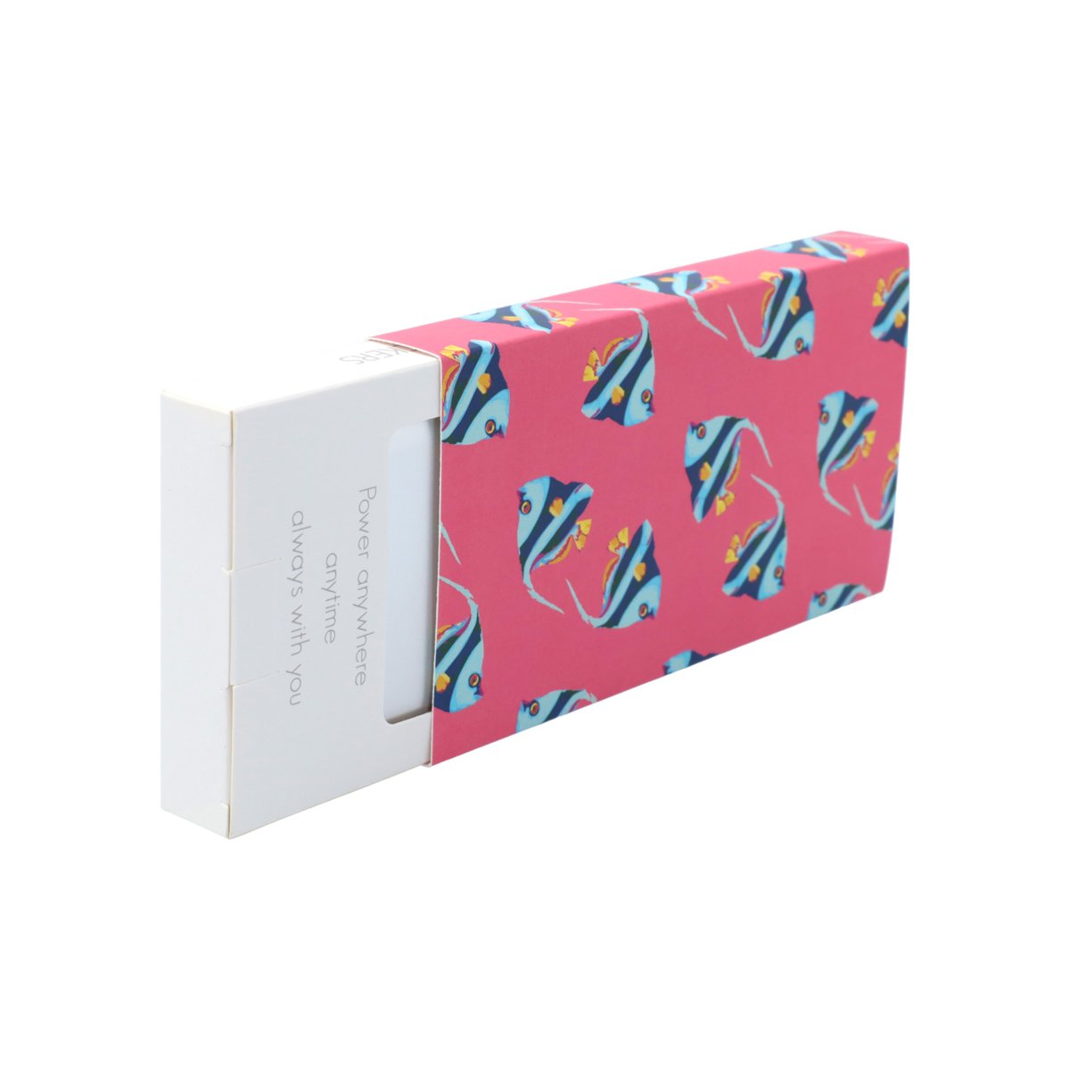 creasleeve-309-personalizowany-papierowy-rekaw-v01-2 CreaSleeve 309 - personalizowany papierowy rękaw
