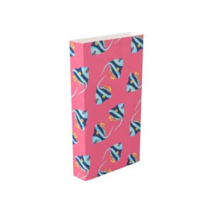 CreaSleeve 309 - personalizowany papierowy rękaw