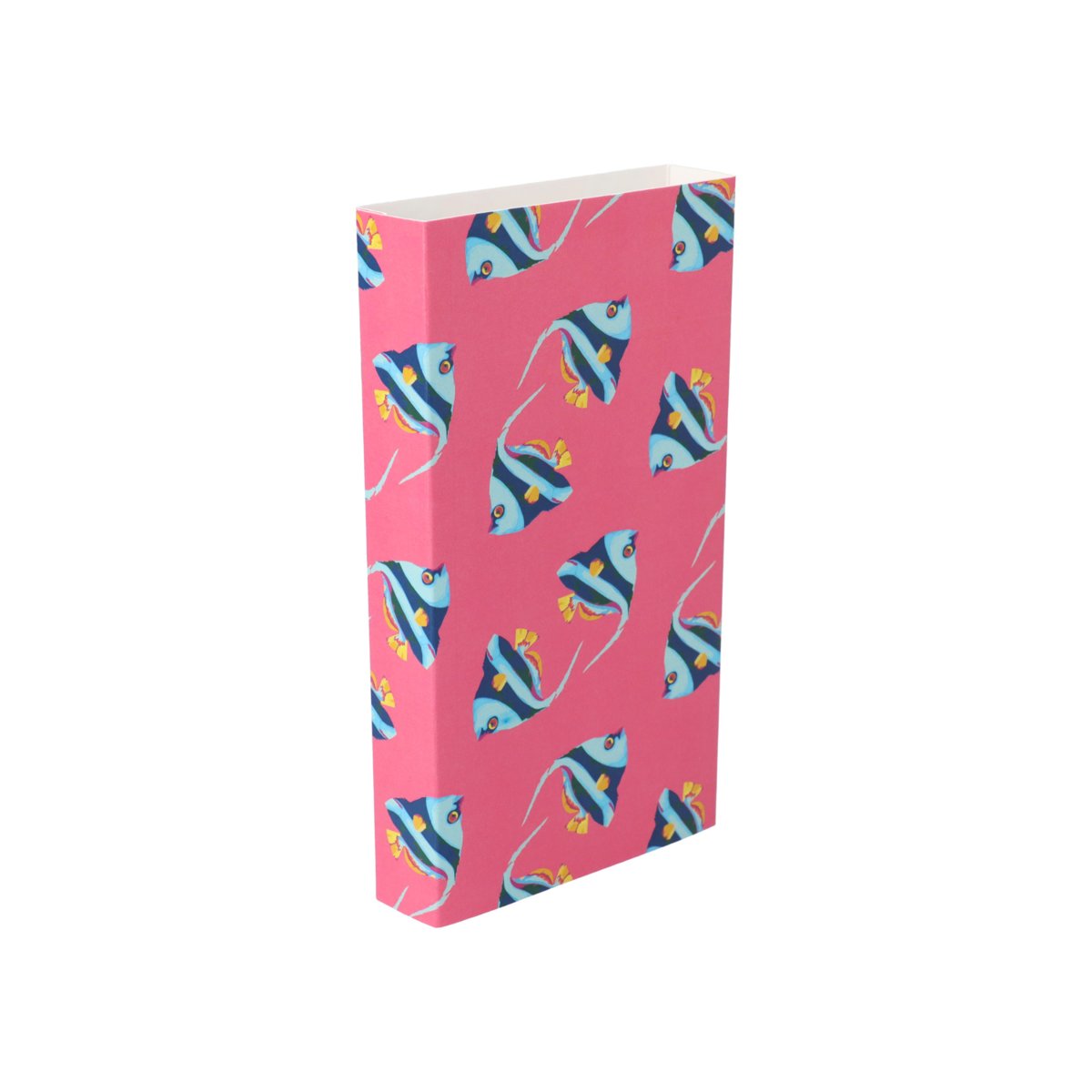 creasleeve-309-personalizowany-papierowy-rekaw-v01 CreaSleeve 309 - personalizowany papierowy rękaw