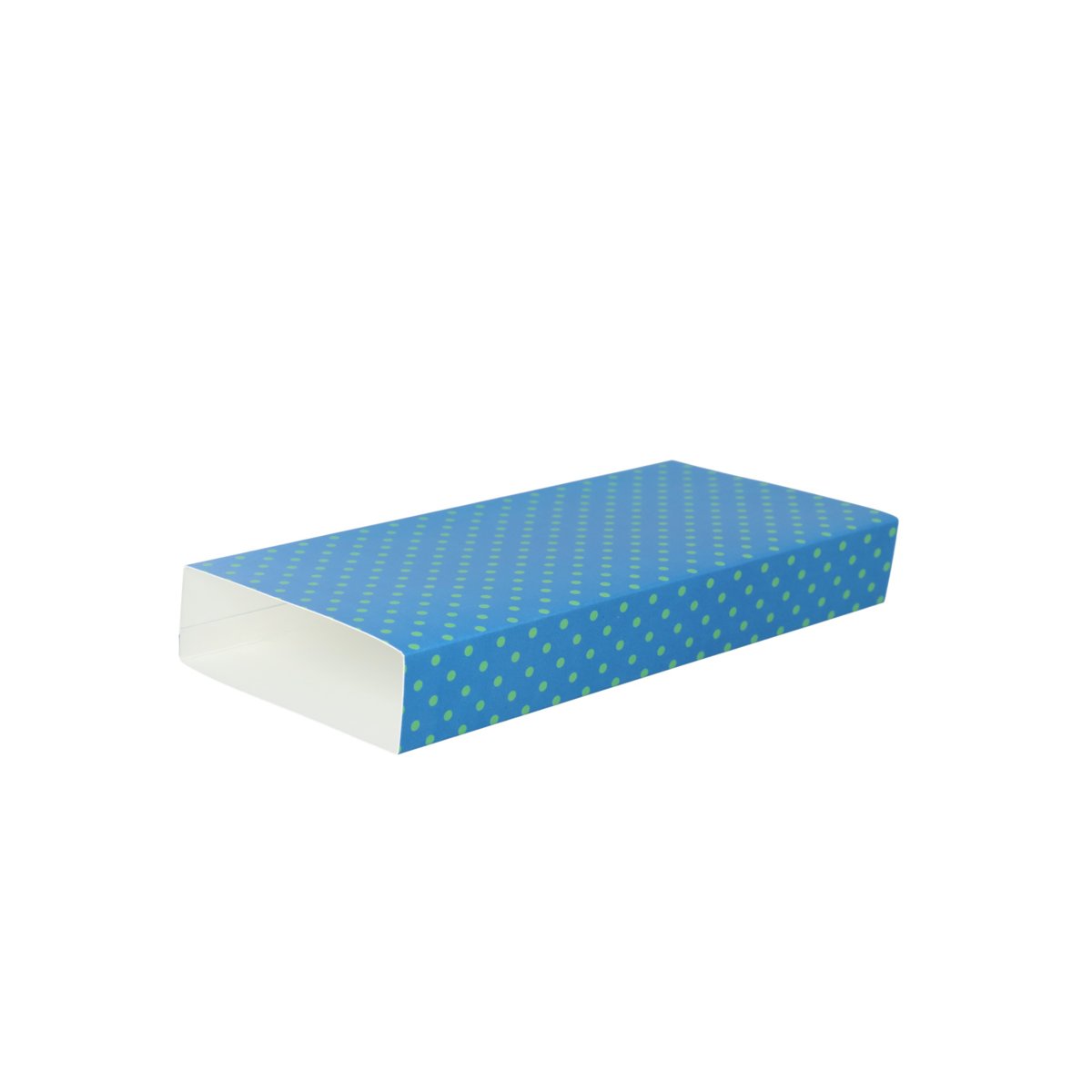 creasleeve-310-personalizowany-papierowy-rekaw-v01-2 CreaSleeve 310 - personalizowany papierowy rękaw