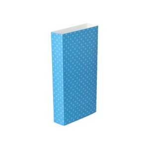 CreaSleeve 310 - personalizowany papierowy rękaw