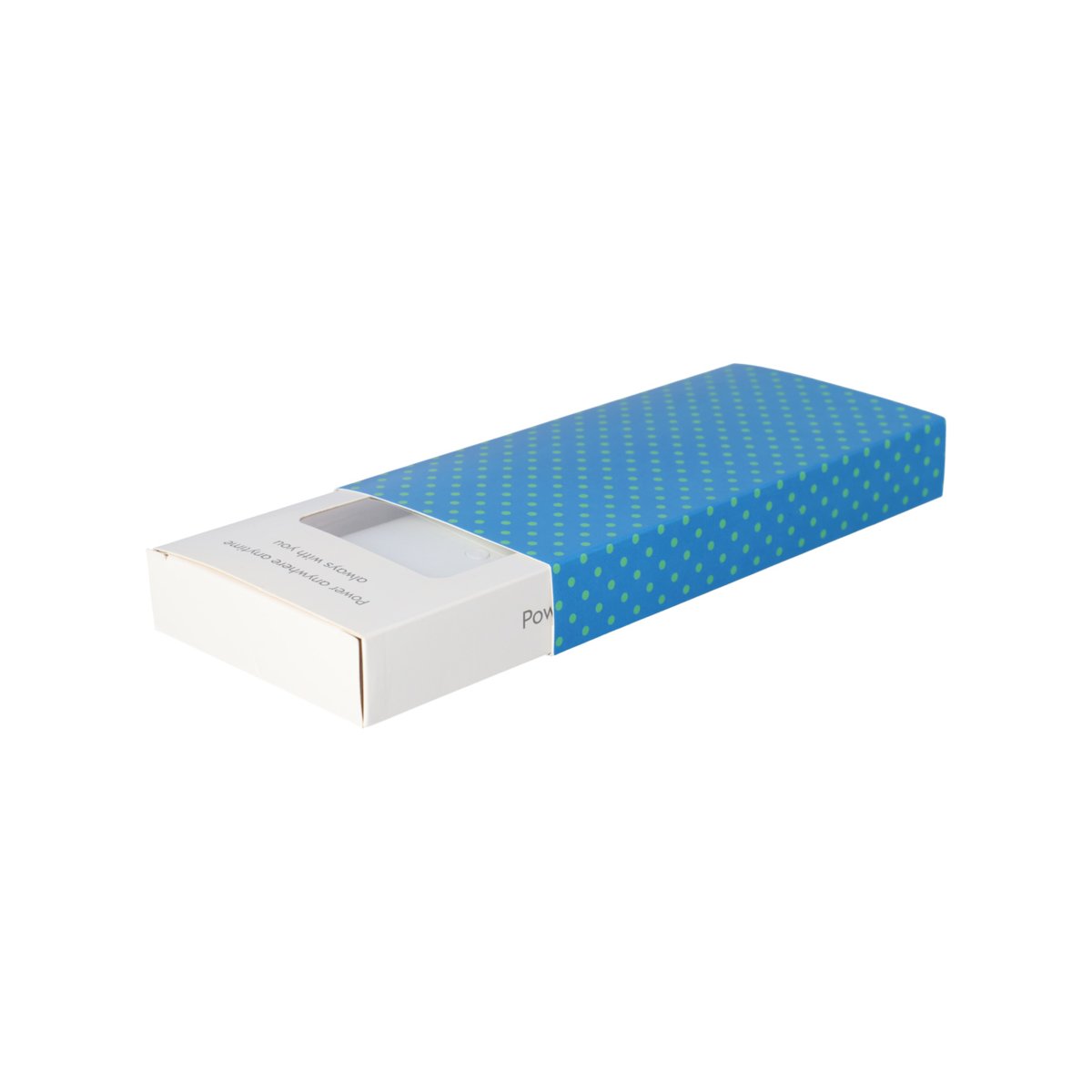 creasleeve-310-personalizowany-papierowy-rekaw-v01-5 CreaSleeve 310 - personalizowany papierowy rękaw