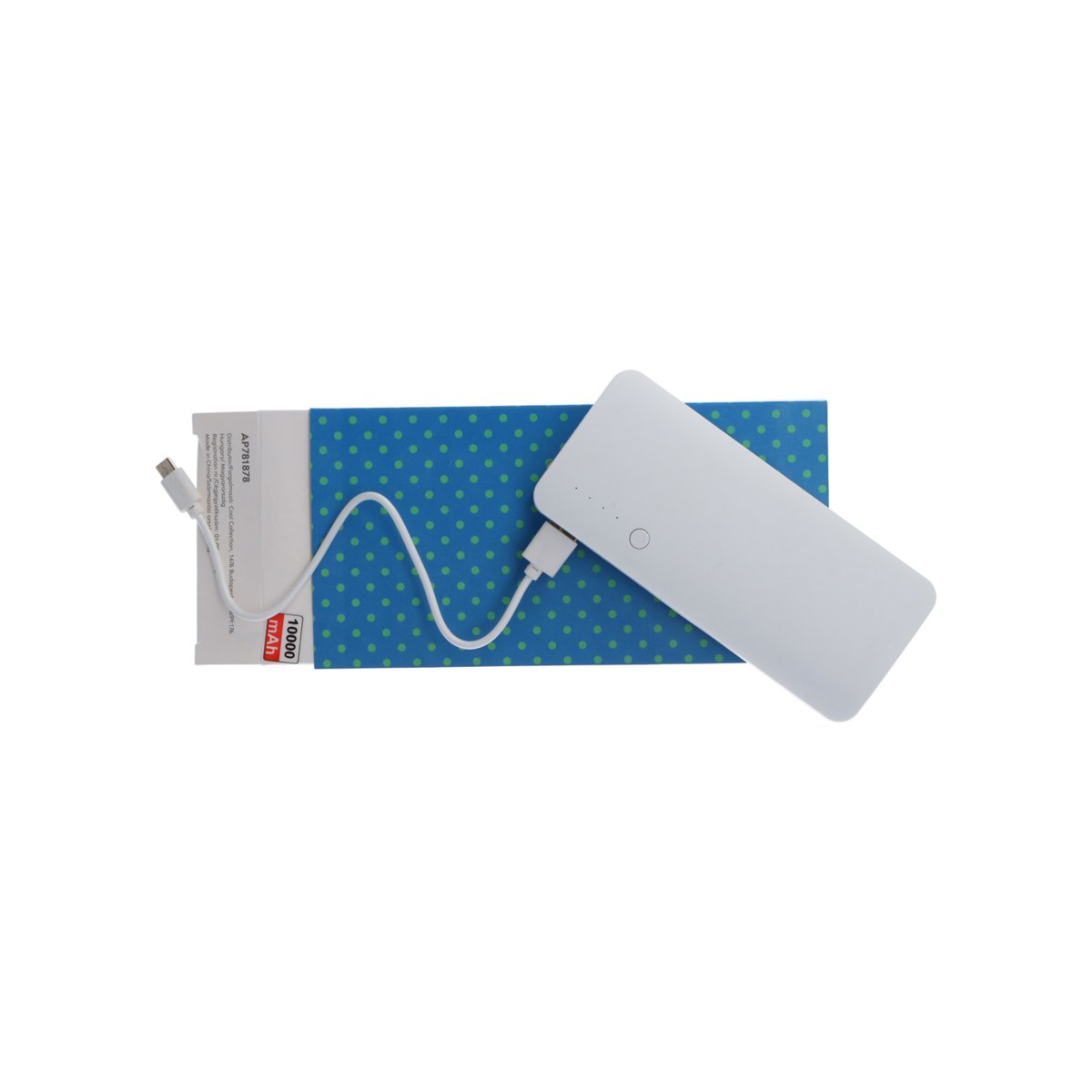 creasleeve-310-personalizowany-papierowy-rekaw-v01-7 CreaSleeve 310 - personalizowany papierowy rękaw