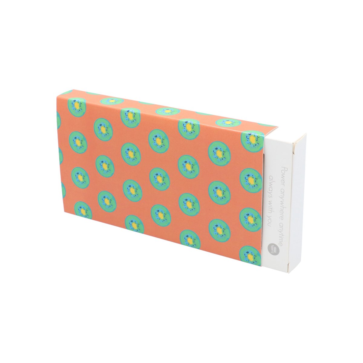 creasleeve-311-personalizowany-papierowy-rekaw-v01-2 CreaSleeve 311 - personalizowany papierowy rękaw