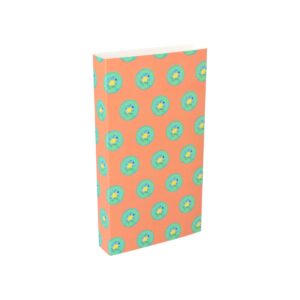 CreaSleeve 311 - personalizowany papierowy rękaw