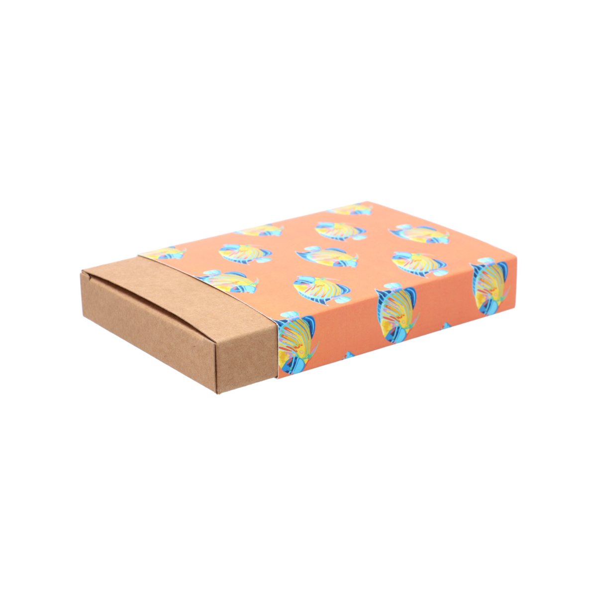 creasleeve-312-personalizowany-papierowy-rekaw-v01-2 CreaSleeve 312 - personalizowany papierowy rękaw